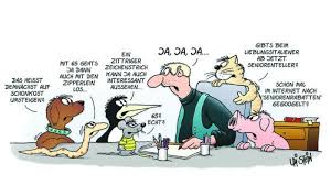 + add or change photo on imdbpro ». Uli Stein Hochzeit Inspirational Humor Von Mausen Und Menschen Lustige Cartoons Geburtstag Bilder Lustig Lustige Bilder