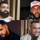 Laughs and Vibes Comedy Show (21+ Event)