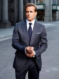 Tom Ford And The Suits Of Suits Tom Ford Suit Suits Harvey