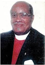 Bishop John Burris Hicks, Sr. Obituary December 20, 2020