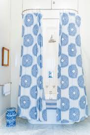 Check spelling or type a new query. Is Your Shower Curtain Toxic Making You Sick The Art Of Unity
