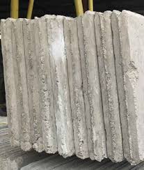 Kami membantu anda tidak hanya untuk melindungi tanah anda tetapi sekaligus memberikan tampilan yang lebih modern dan artistic terhadap pagar anda. Harga Pagar Panel Beton Precast Murah Penawaran Terpasang 2021