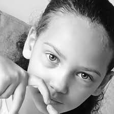 Franklin Tejeda asume crianza de sus hijas luego de perder a la madre de  estas. Únete a tu familia y todos sintonicen el futuro del arte  dominicano🤩🧩 #PGT2025 #PGT #8vatemporadaPGT #EstrellaPGT