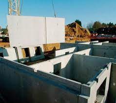 We did not find results for: Precast Concrete