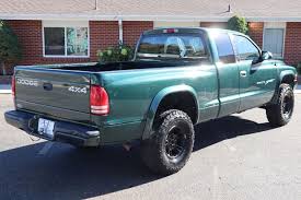 Image result for Shale Green 2000 Dodge