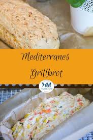 Rezept Fur Brot Zum Grillen Grillbrot Aus Dem Thermomix Rezeptbrot Brot Beilage Grillen Grillenbeilagenbrot Thermomix Rezepte Rezepte Partybrot Rezepte