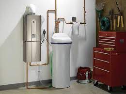 Shop for a tankless water heater that matches your needs in terms of gpm of hot water. Energy Efficient On Demand Water Heaters Mother Earth News
