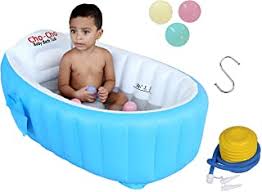 Amazon In Baby Bath Chair