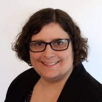 30+ "Kathy Tinker" profiles