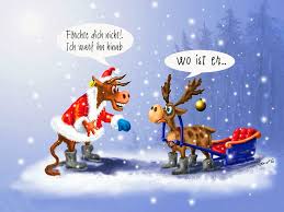 Lustige Bilder Zur Weihnachtszeit Bilder Und Spruche Fur Whatsapp Und Facebook Kostenlos An weihnachten sagt jeder den verwandten, den guten freunden oder auch den lieben wer die lustigen weihnachtsgrüße für whatsapp mitsamt bild und spruch senden möchte, verwendet einfach die gewünschte kostenlose weihnachtskarte. lustige bilder zur weihnachtszeit