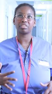 L'AP-HP se mobilise pour #MarsBleu, le mois de sensibilisation au dépistage  et à la prise en charge du cancer colorectal, qui figure parmi les cancers  les plus fréquents. Une personne sur 25