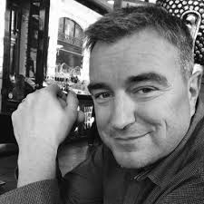 Edwin Sanders (@Edwin_Sanderss)