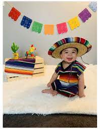 By jamie · on may 1, 2013 · 12 comments ·. Pin By Brenda On Bday Party Monthly Baby Pictures Baby Milestones Pictures Baby Girl Newborn Photos