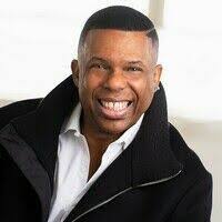 Albert Purdy's Instagram, Twitter & Facebook