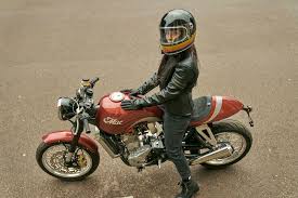 Image result for Dark Candy Ruby 1990 Motorcycle