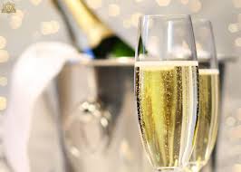 Jodie Hawkins (@Jodie_Hawkin)