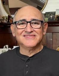 Hail Brothers . Sen̈or UtterButter. Chief Solano 1851. Shots out to my  Salad Bowl Brothers. You know who you are. Familia. Por Vida. My widder is  from Monterey and I wouldn't have