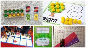 10 Frame Activities And Lesson Ideas Weareteachers