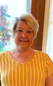 Ronald Dunning's Instagram, Twitter & Facebook