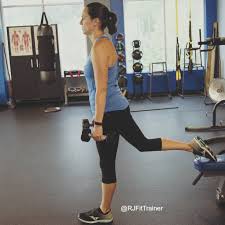 Research issa certification options, view upcoming events, ask questions about issa and more. Issa International Sports Sciences Association Home Facebook