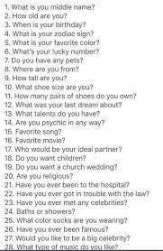 Pin By Christine Prince Miller On Goals This Or That Questions 100 Questions To Ask Fun Questions To Ask