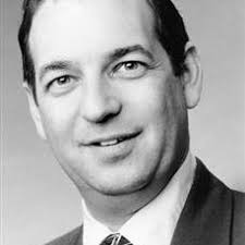 Sheldon Levin (@Hazzan11)