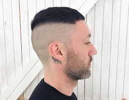 pin on manner trend
