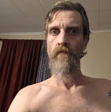 Fairfield County is now under a Level 2 Snow Advisory. Roadways are  hazardous with drifting and blowing snow. Roads may be very icy. Motorist  should use extreme caution. ￼￼￼