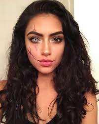 Gisel Delgado (gisel_delgado)