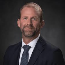 Bradley Calvert's Instagram, Twitter & Facebook