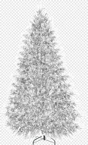Christmas tree png & psd images with full transparency. Free Christmas Trees Shop Brushes Plus Cutout White Christmas Tree Illustration Png Pngegg