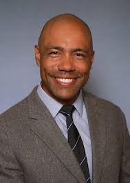 Mark J Leber, Surgeon, 3033 N 44th St, Ste 100, Phoenix, AZ 85018, US