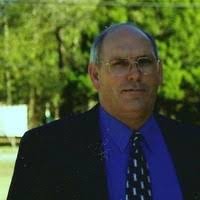 20+ "Donald Sherrod" profiles