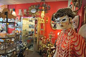 He would watch the kids, i would map out the local thrift stores, and i could hit 5 to 6 thrift stores plus buy groceries in one afternoon! The Best Thrift Antique And Upcycle Stores In Vegas Tips Forrent