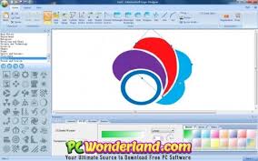 Eximioussoft Logo Designer Pro 3 Free Download Pc Wonderland The latest version of the software can be installed on pcs running windows xp/vista/7/8/10.