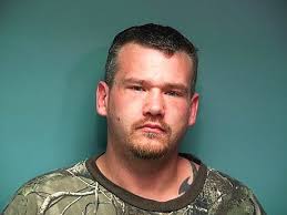 Three people arrested after Tuesday rollover