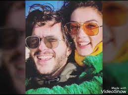 Oyuncu burcu özberk, yeni aşkı spor camiasında buldu. Burcu Ozberk Sevgilisi Alperen Duymazla Mutlu Oldugunu Soyledi Youtube