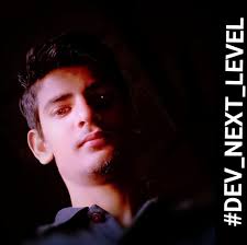 Devansh Kaushik Patharwa