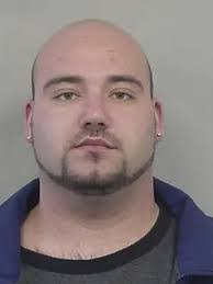 Jeremy Devine's Instagram, Twitter & Facebook