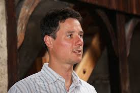 File:Jean Pieters 07 2008.JPG