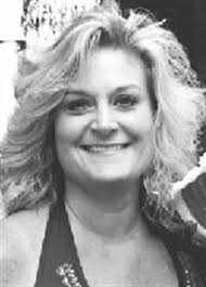 Joey Mathis Obituary (1967