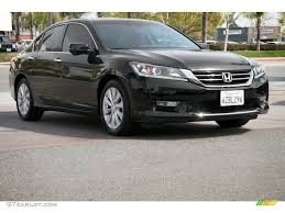 Image result for Crystal Black 2013 Accord