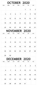 Pin On Monthly Calendars