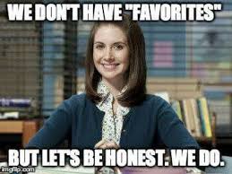 Can You Name These Minor Characters From Community English Teacher Humor Teacher Jokes Teacher Quotes Funny