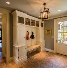 All too often, she says, people ignore the entryway and concentrate on a home's larger spaces. 75 Beautiful Large Entryway Pictures Ideas July 2021 Houzz