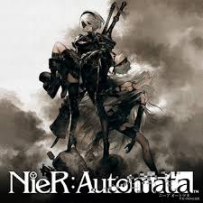 Double wedge adjusting device, battle arena dlc walkthrough nier automata wiki. Nier Automata Video Game Tv Tropes