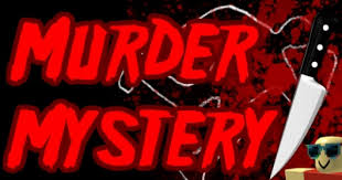 They can help you better survive or kill more players in the game. Roblox Murder Mystery Classed On The Game Murder Mystery On Roblox