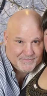 Obituary information for Patrick James Horton