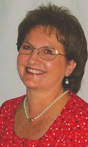 Bonifay teen one of nine Florida teens named National Youth Ambassadors for  Campaign for Tobacco Free Kids