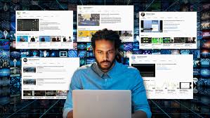 When reddit broke the stock market this week, lots of people were introduced to a bunch of new slang words. The Youtube Channels For Investors To Watch Now Marketwatch